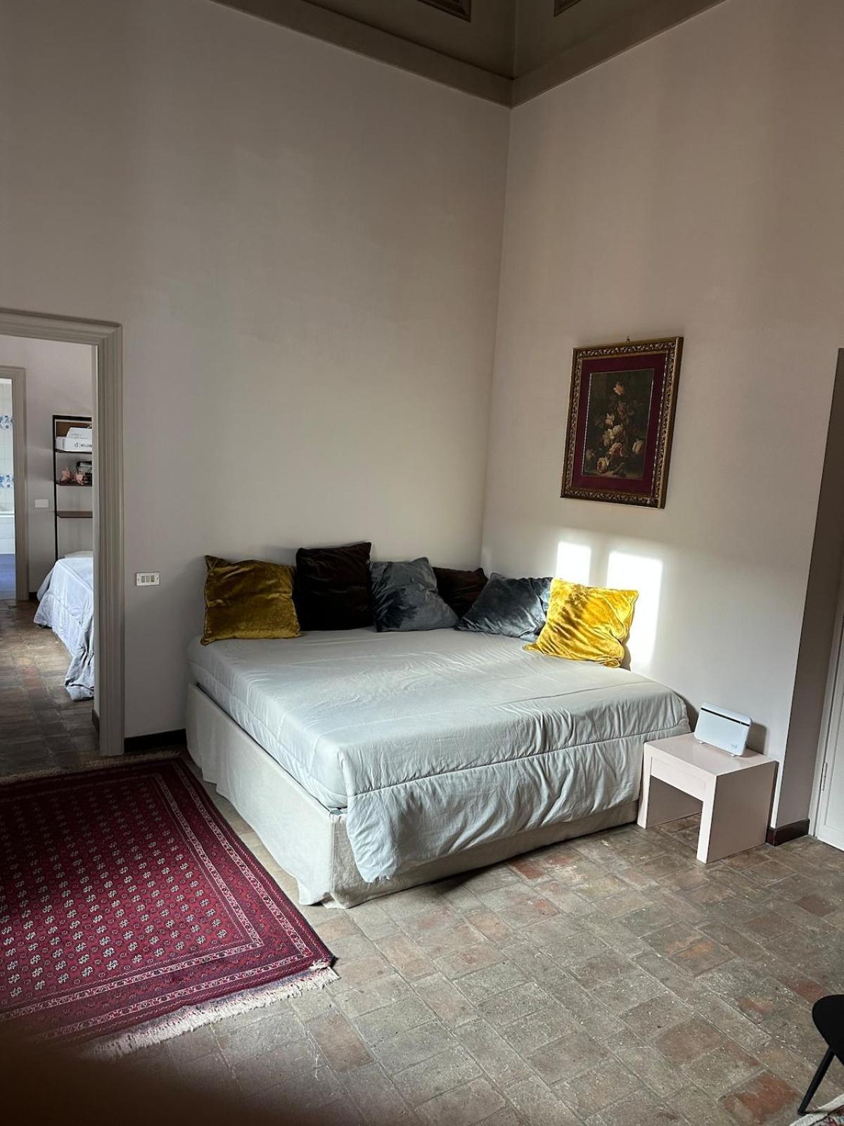 Luxury House Empire 96 Appartamento