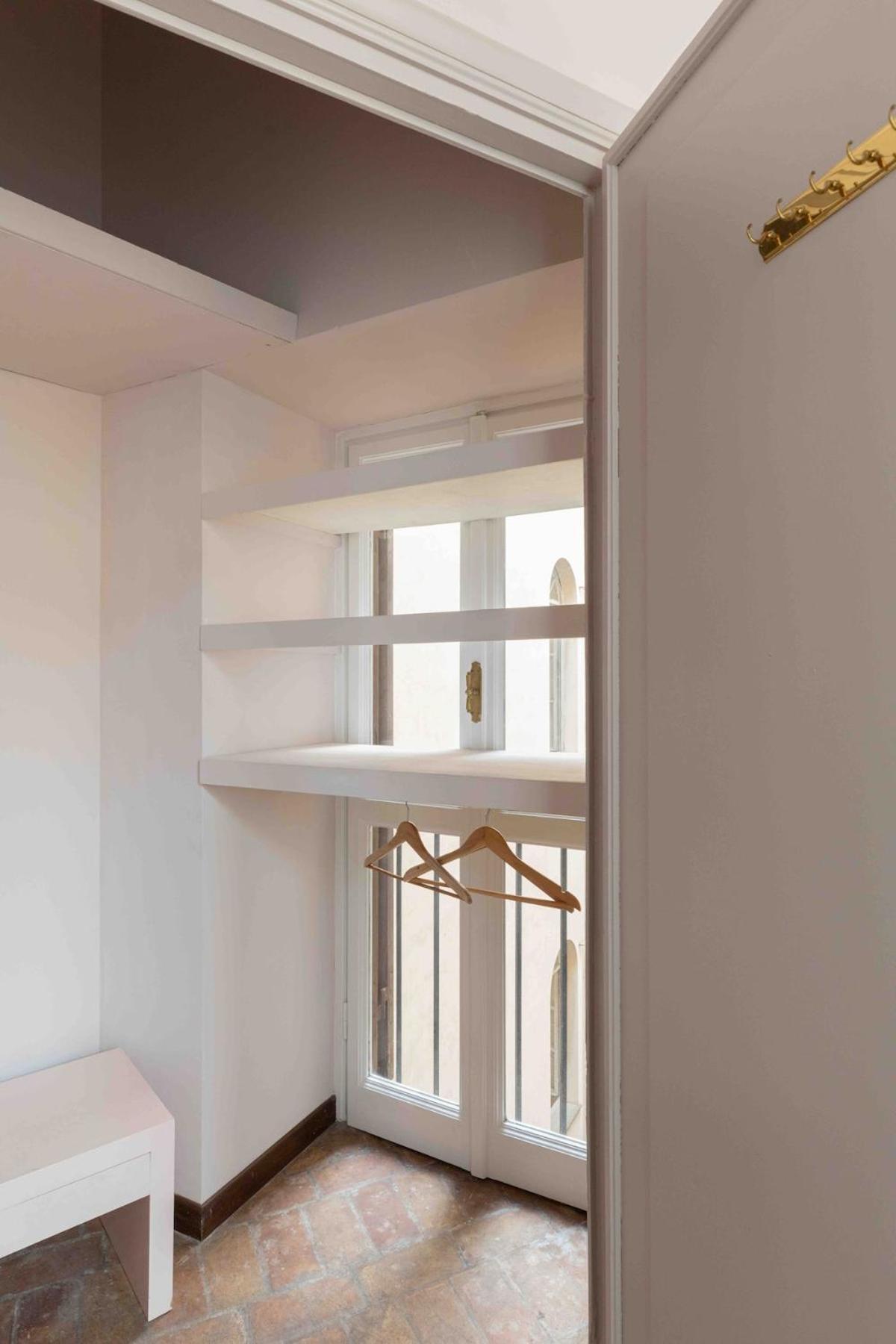 Luxury House Empire 96 Appartamento Roma