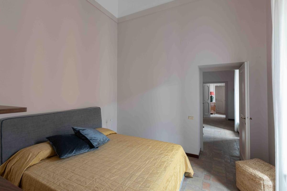 Appartamento Luxury House Empire 96